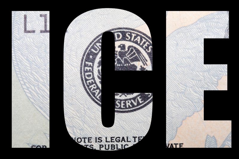 Defend Yourself From Deportation If You Have Work Permit In Dallas