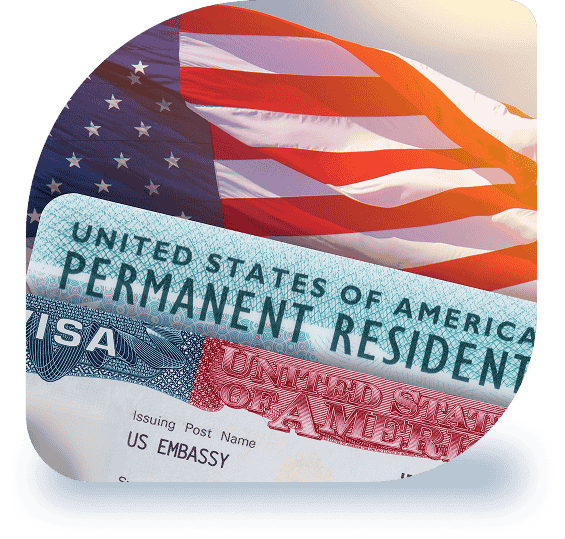 How To Get A U.S. Citizenship In Dallas, TX How To Get A U.S. Citizenship In Dallas, TX