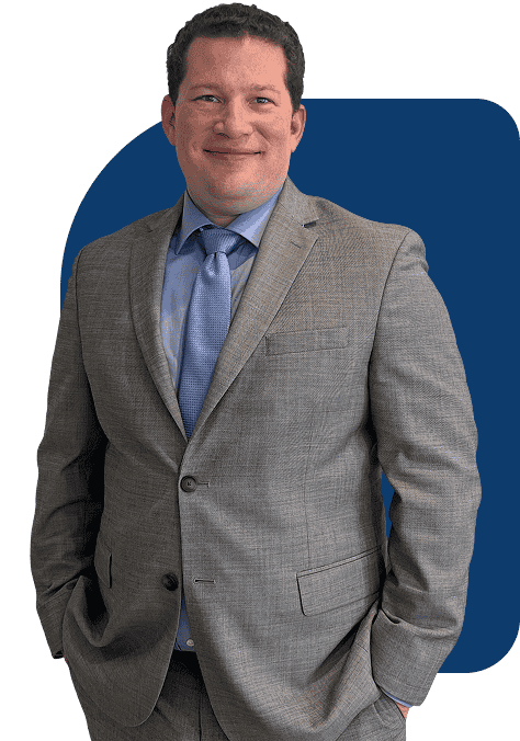 Jess Gambrell Dallas Immigration Lawyers Team Member Jess Gambrell Dallas Immigration Lawyers Team Member