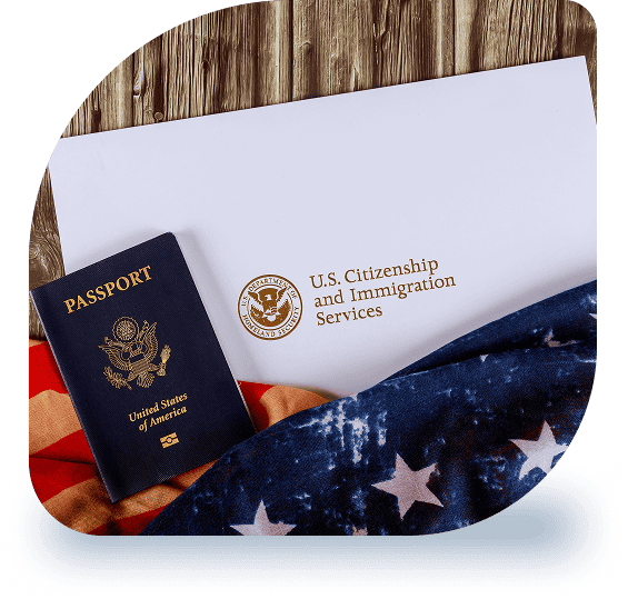 Por que contratar a Dallas Immigration Lawyers Por que contratar a Dallas Immigration Lawyers