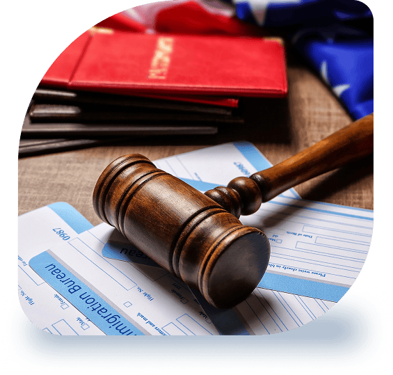 Process Of Deportation Explained By Immigration Attorney Process Of Deportation Explained By Immigration Attorney